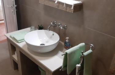 Villa Milka Charming family villa near Rabac - Foto 44