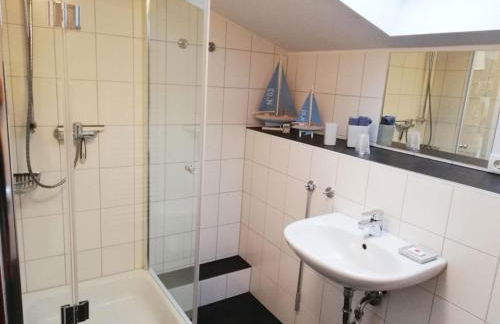 Villa Heimathafen - Foto 40