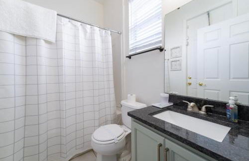 305AL - Legacy Landing P - Foto 17