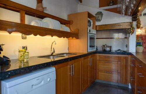 Casa del Beso - Photo 27