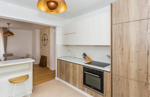 Perla Apartmani Split - Photo 27