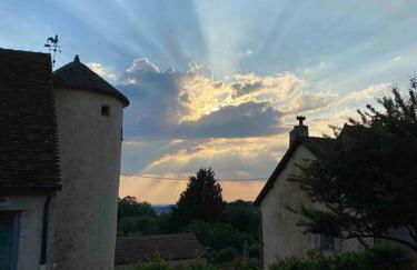 L'Alambic à Martial - Foto 40