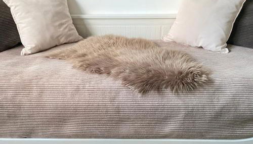 Ferienwohnung Lieblingsplatz in Aichtal-Grötzingen - Foto 2