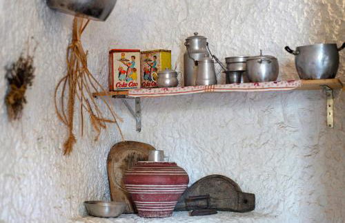 La Cuevita de Hilario - Foto 6