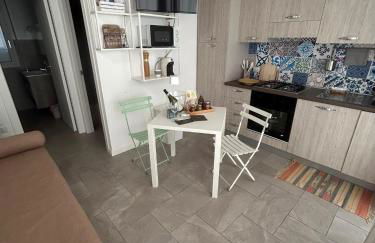 Casa Vacanze Gioberta - Foto 57