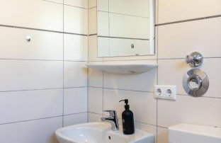 Franzi am Bahnhof - Foto 34