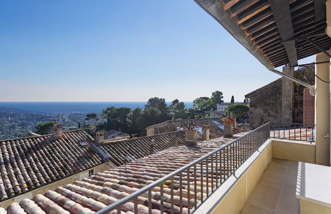 Mougins Luxury Retreats - Foto 58