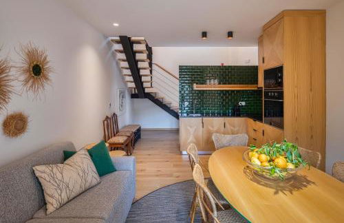 Casa do Rio - Foto 30