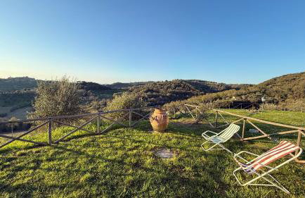 la villa bella vista - Foto 4