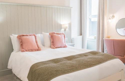 Brandelhowe - Foto 19