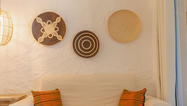 Bora Bora Cartagena - Foto 4, Quarto