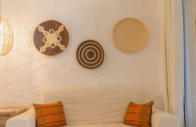 Bora Bora Cartagena - Photo 8