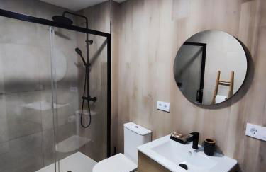 Apartamento Río Turia C - Foto 9