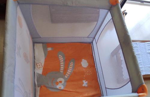 Traditional Stone House Rafael - Foto 37