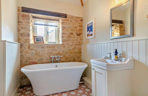 1 Bed in Stoke Abbott 94405 - Foto 14