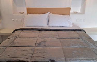 Sea Melody Tinos - Foto 45