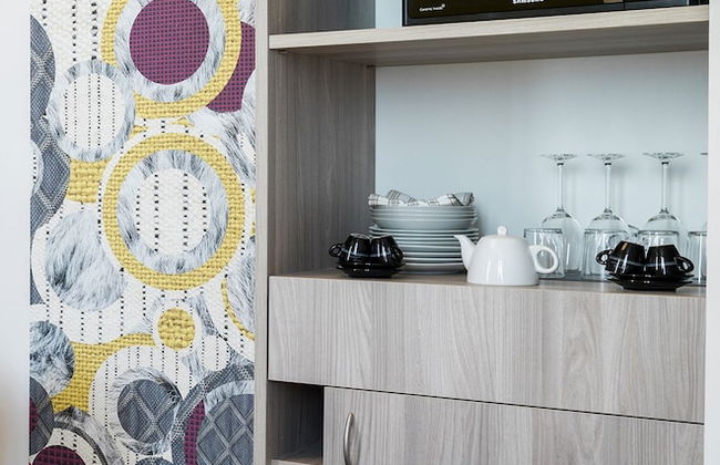 Residenza Del Borgo - Foto 28