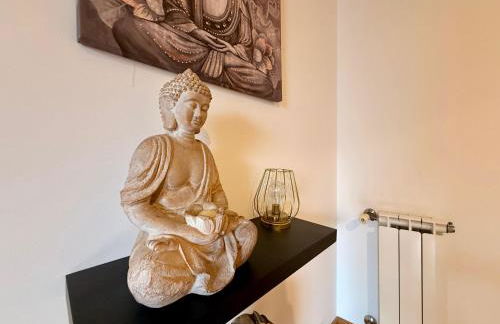 Casa Dos Passos II - Foto 21