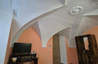 Casa Regina 21 - Families & Friends Dolomites - Foto 18