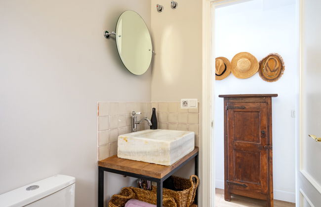 Marbella old town - Foto 12