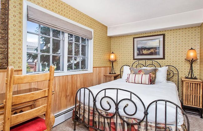 Alpenblick by Frias Properties - Foto 14