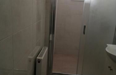 beach mourteri Evia - Foto 2