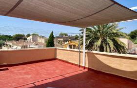 Casa Laura y Sergio - Foto 22