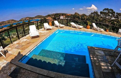 Casa Mirante Ferradura - Foto 10