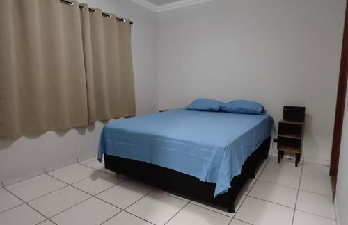 Espaço Wanice - Casa Completa e Área de Lazer - Foto 11