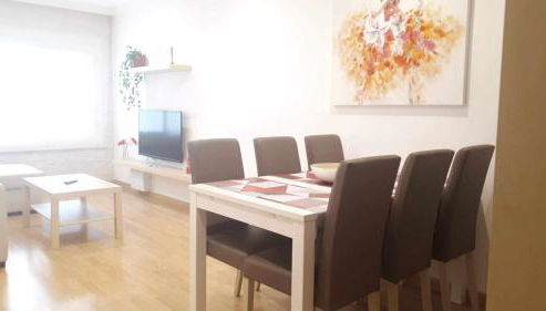 Laura House - The Style Airport BCN - Foto 5