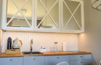 Nad Zatoką Ukiel - Foto 9