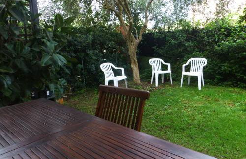 Casa Vacanza Appartamenti Al Mare - Foto 42