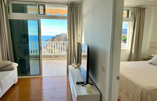 AMADORES BEACH VIEW APARTMENT - Photo 10