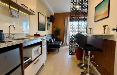 Sampa Stay - Chácara Klabin - Photo 1