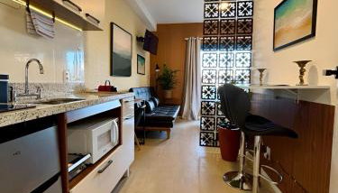Sampa Stay - Chácara Klabin - Foto 1