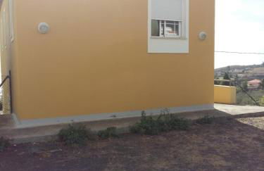 Vivienda vacacional La Graja - Foto 32