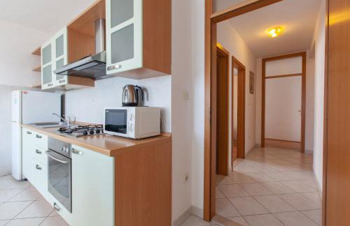 Apartmani Jolanda - Photo 45