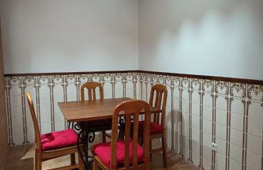 Villa Nenúfares - Foto 31