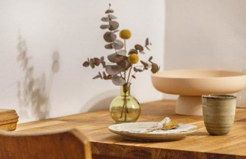 Briller Gewölbe - Foto 19