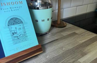 The Sandwich Hideaway - Foto 11