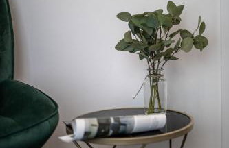 Cosy 4-Bedroom Apartment next to Borough - Foto 13