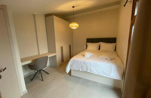 Velithea Luxury Suites - Foto 80