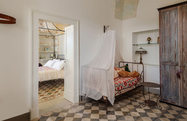 CASIN ANAND - Foto 12