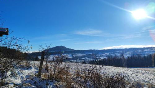 Marthas Stübchen - Foto 3