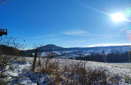 Marthas Stübchen - Foto 3