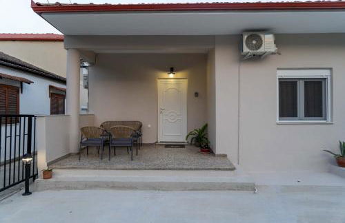 Terrazzo House - Foto 1