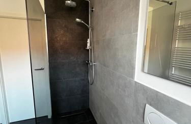 Moderne Galeriewohnung mit Balkon und Stellplatz am Wenigemarkt - Foto 28