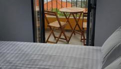 Quinta Das Rosas 5 - Foto 5