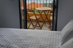 Quinta Das Rosas 5 - Foto 5