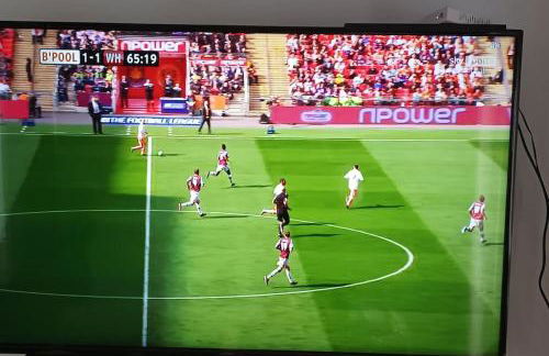 Apto céntrico, 2 aparcamientos privados, bicis - Foto 31